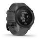 Garmin Approach S12 Test