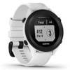Garmin Approach S12