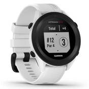 Garmin Approach S12