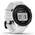 Garmin Approach S12