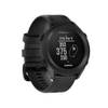 Garmin Approach S12 GPS-Golfuhr