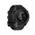 Garmin Approach S12 GPS-Golfuhr