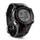 Garmin Approach S2
