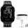 Garmin Approach S20