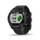 Garmin Approach S40