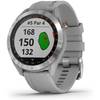 Garmin Approach S40 Smartwatch