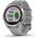 Garmin Approach S40 Smartwatch