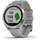 Garmin Approach S40 Smartwatch