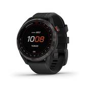 Garmin Approach S42 Vergleich