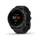 Garmin Approach S42