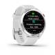 Garmin Approach S42 Vergleich