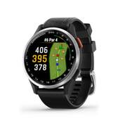 Garmin Approach S44 Vergleich