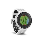 Garmin Approach S6 Vergleich