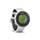 Garmin Approach S6