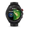 Garmin Approach S70