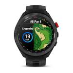 Garmin Approach S70