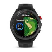 Garmin Approach S70 Vergleich