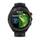 Garmin Approach S70