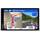 Garmin Camper 780 