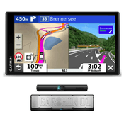Garmin Camper 780 MT-D EU Vergleich