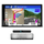 Garmin Camper 780 MT-D EU