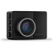 Garmin Dash Cam 57 Vergleich