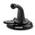 Garmin Dashboard Mount