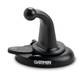 Garmin Dashboard Mount Vergleich