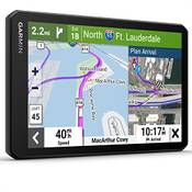 Garmin ‎010-02727-10 Vergleich