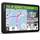 Garmin ‎010-02727-10