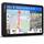 Garmin Dēzl LGV 710 EU