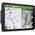 Garmin dezl LGV810