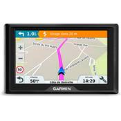 Garmin Drive 50 SE Plus Vergleich
