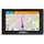 Garmin Drive 50 SE Plus