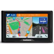 Garmin Drive 51 LMT-S CE Vergleich