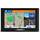 Garmin Drive 51 LMT-S CE