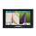 Garmin Drive 51 LMT-S