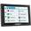 Garmin Drive 52 EU