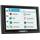 Garmin Drive 52 EU