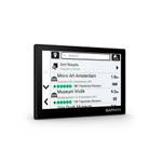 Garmin Drive 53 MT EU