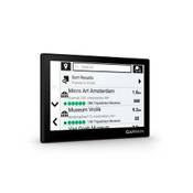Garmin Drive 53 MT EU