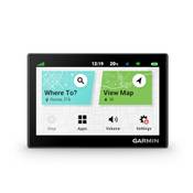 Garmin Drive 53