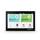 Garmin Drive 53