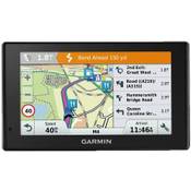 Garmin DriveAssist 51 LMT-D EU Vergleich