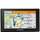 Garmin DriveAssist 51 LMT-D EU