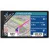 Garmin DriveSmart 55 MT-D EU
