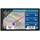 Garmin DriveSmart 55 MT-D EU