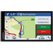 Garmin DriveSmart 61 LMT-D EU Vergleich
