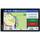 Garmin DriveSmart 61 LMT-D EU