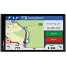 Garmin DriveSmart 61LMT-S